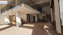 Premises for sale in MIQUEL ANGEL DE, 7, Can Rull, imagen 1