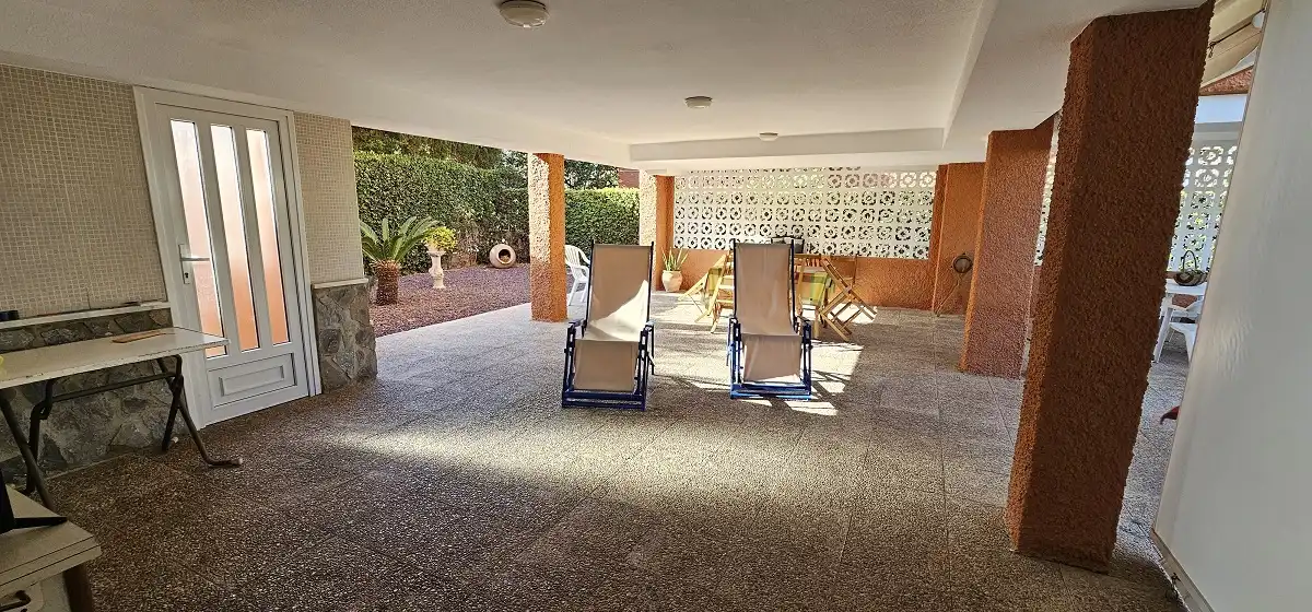 Villa à vendre à N/A, imagen 41