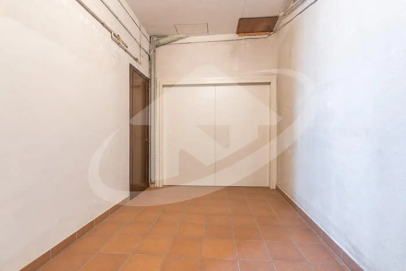 Casa adosada en venda en Sabadell amb Terrassa i Traster