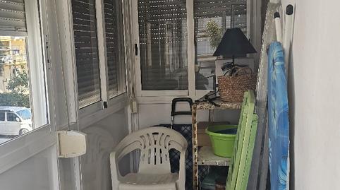 Photo 2 of Flat for sale in Paseo Marítimo de Levante, Málaga