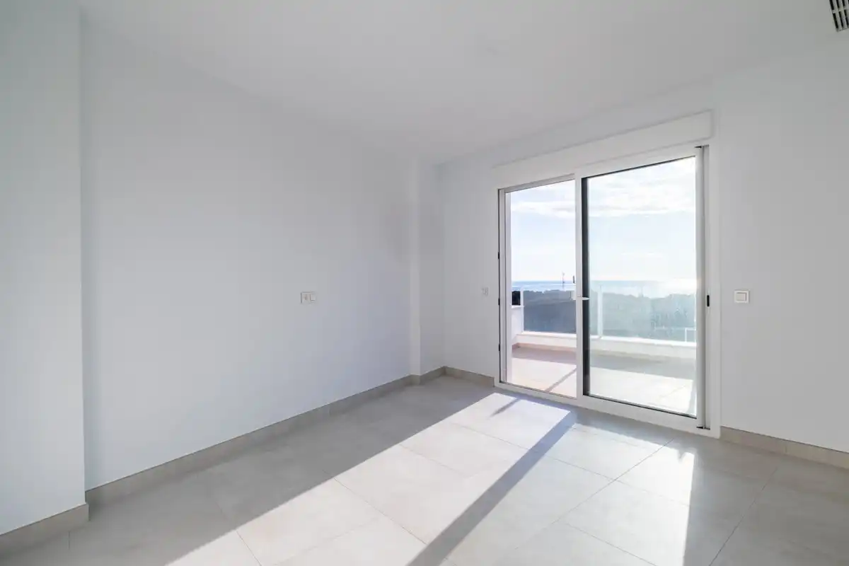 Àtic amb piscina en venda a Marbella - Marbella,Altos de los Monteros,Urbanizacion los Altos de los Monteros, imagen 12