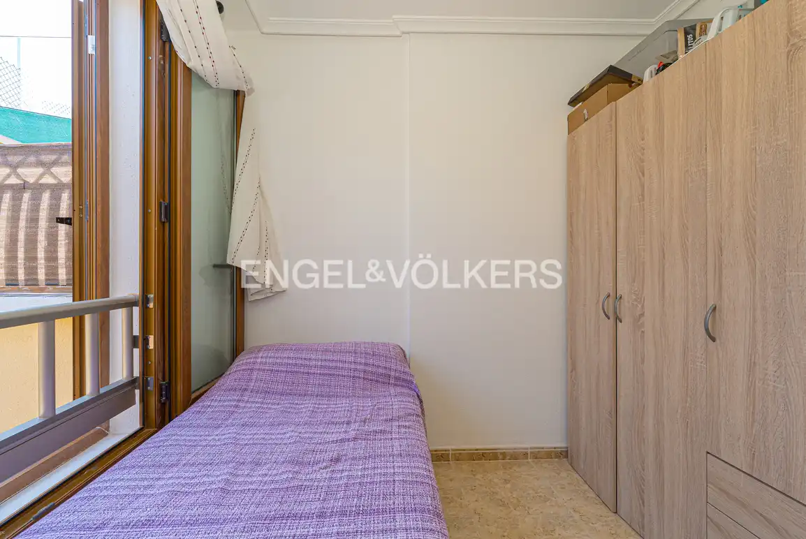Casa con piscina in vendita a Balcón de Finestrat - Terra Marina, imagen 14