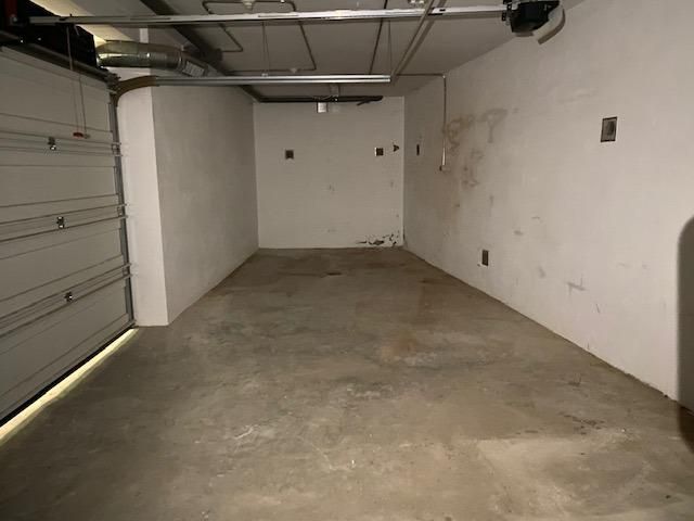 Dúplex en venda en Simancas amb Traster i Piscina