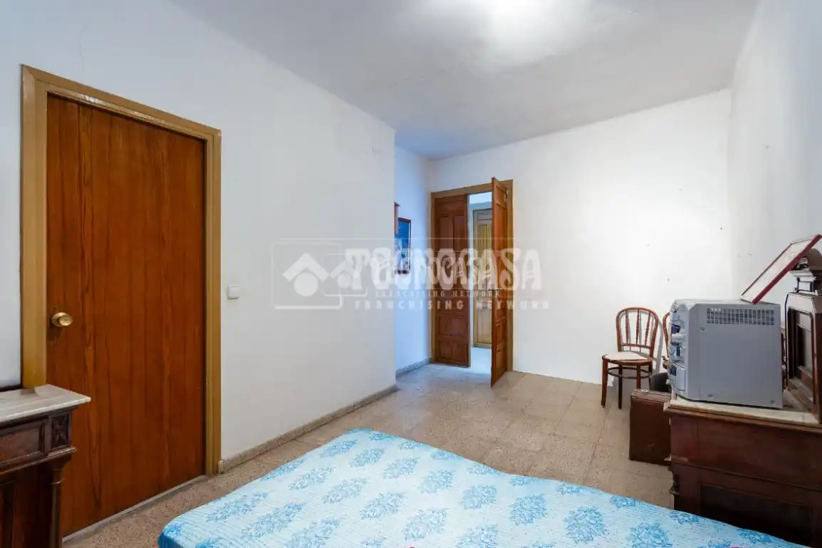 Casa en venda a Vélez-Málaga ciudad, imagen 28