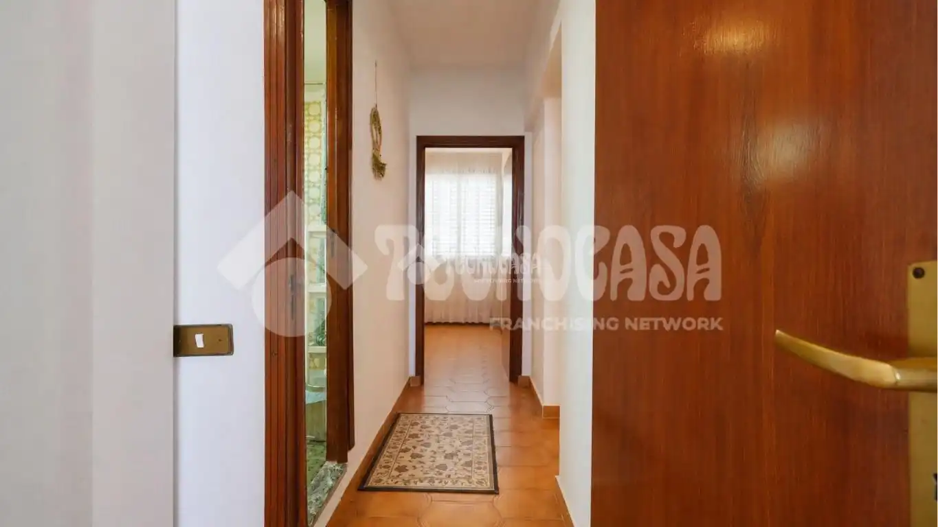 Wohnung zum Verkauf in Santa Cruz de Tenerife