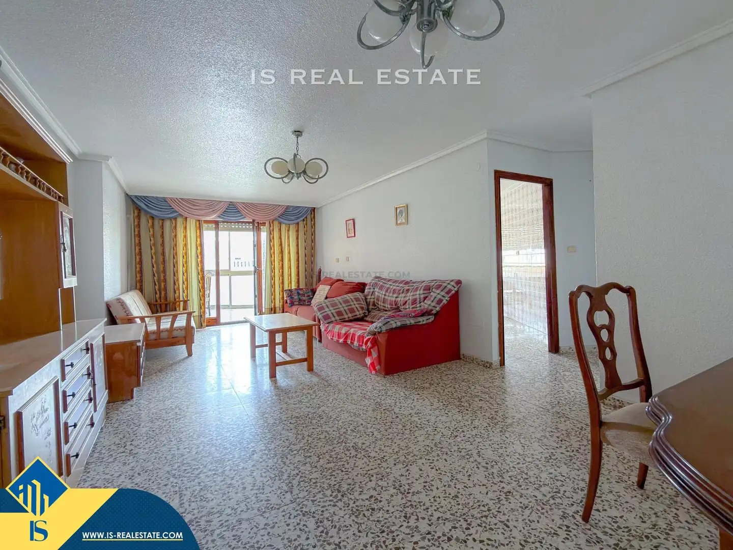 Penthouse mit Aufzug zum Verkauf in Playa del Acequión, Náufragos y Rocío del Mar, imagen 8