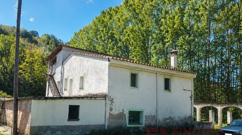 Foto 3 von Haus oder Chalet zum Verkauf in Diseminados Afueras, Bescanó, Girona