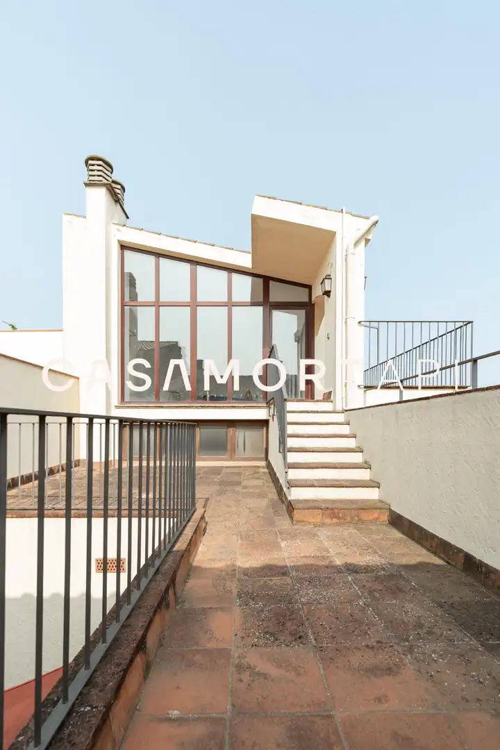House with terrace for sale in MAJOR, imagen 71