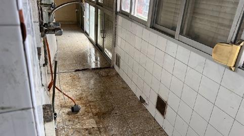 Foto 4 de Piso en venta en C/ Godella, San Cristóbal,  Madrid Capital