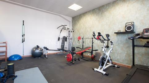 Foto 5 de Edificio en venta en Calle Larraskitu, 6, Artatzu - Larraskitu, Bizkaia