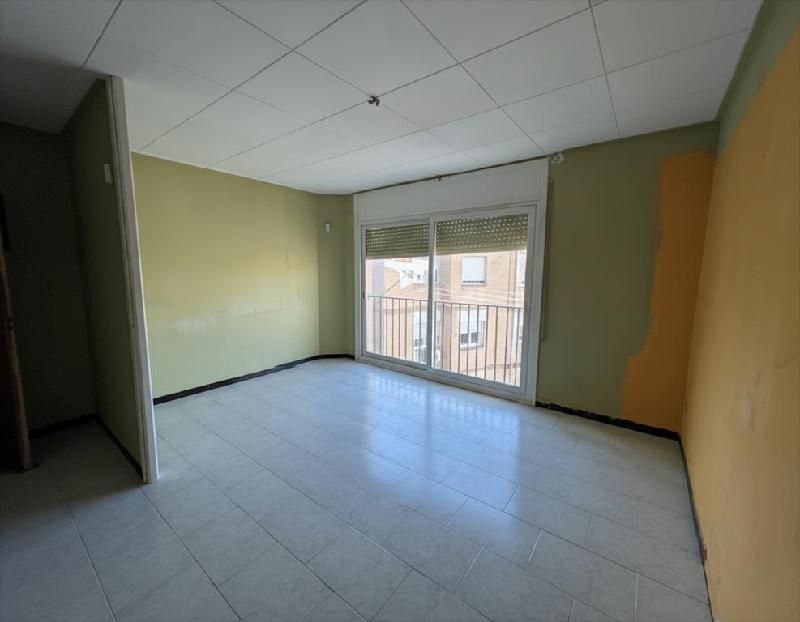 Dormitori de Pis en venda en Manresa