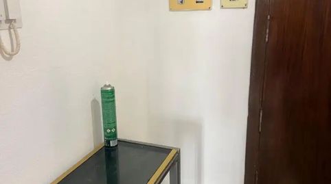 Foto 2 de Piso en venta en Avinguda de Ramón y Cajal, 57, Nou Eixample Sud, Tarragona Capital