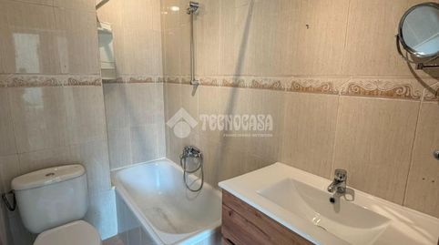 Photo 3 of Flat for rent in Universidad, Getafe
