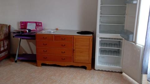 Foto 5 de Planta baja en venta en Cariñena - Carinyena, Vila-real