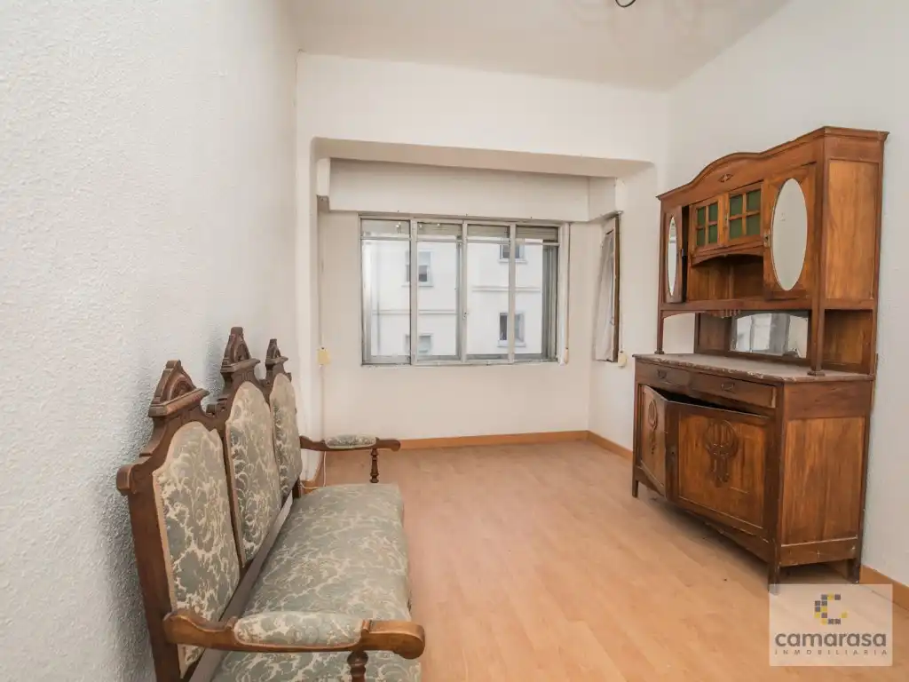 Habitación de Piso en venta en Ávila