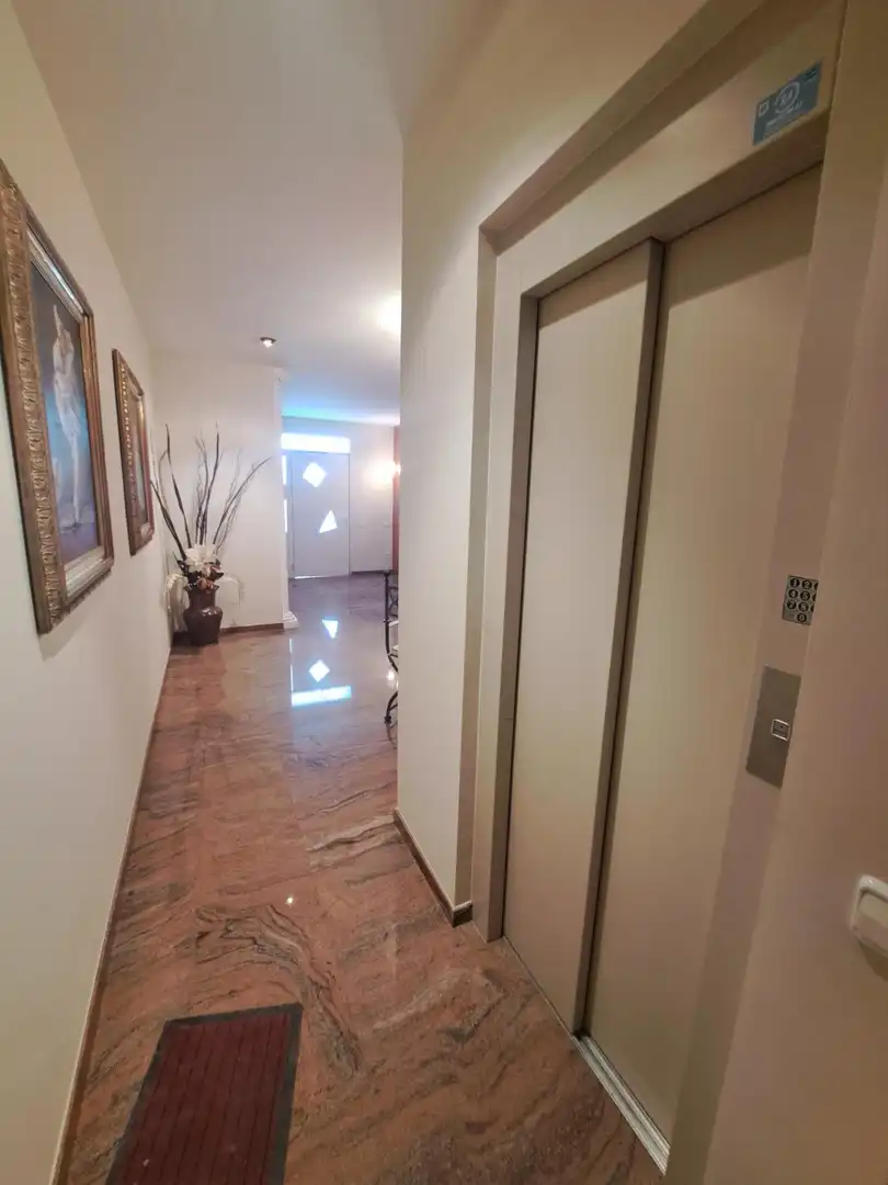 Casa o xalet en venda en Golmés amb Terrassa i Moblat