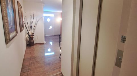 Foto 5 de Casa o xalet en venda a Mediterrania-codis, 6, Golmés, Lleida