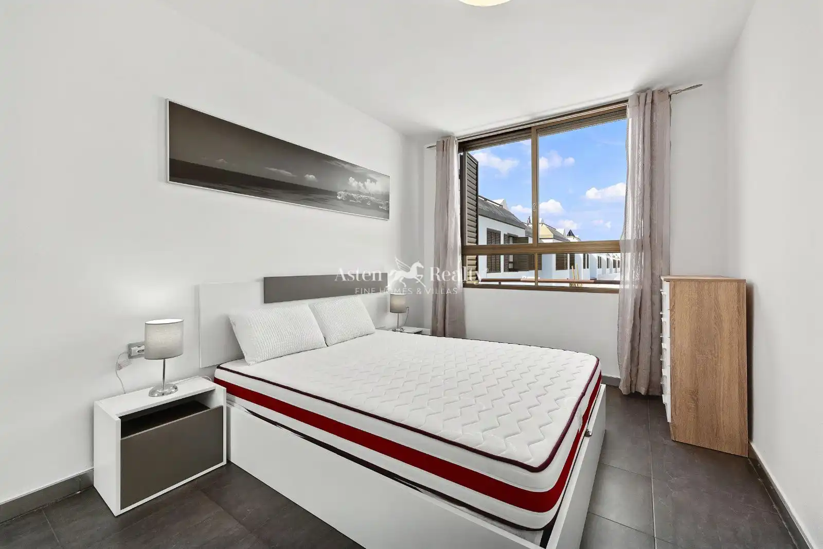 Apartament amb piscina en venda a Alemania 1, imagen 13