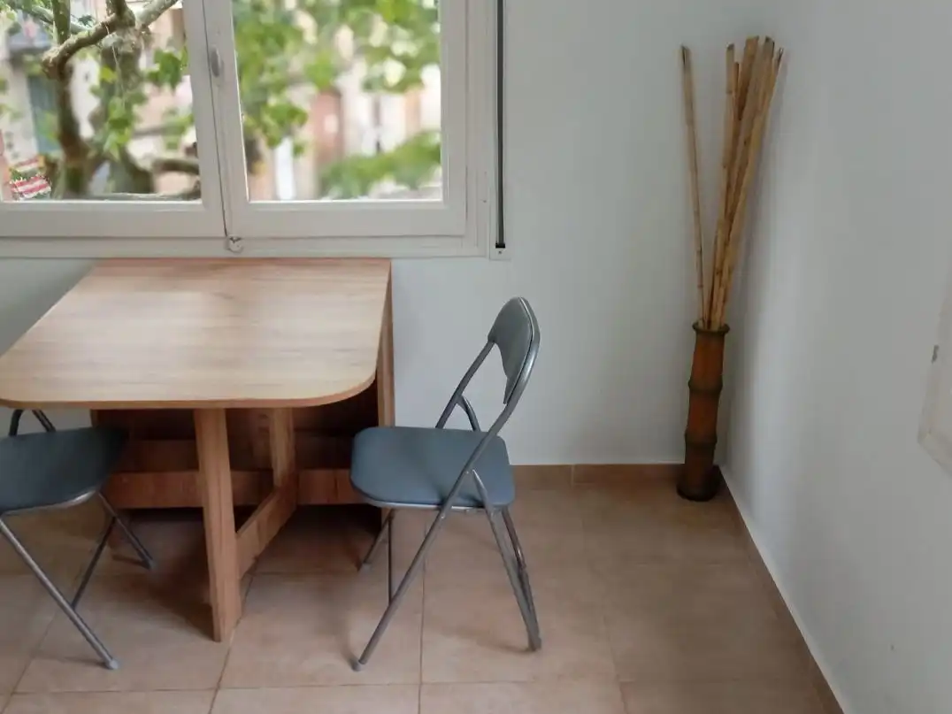 Piso de alquiler en Igualada, Barcelona