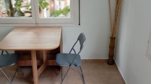 Photo 4 of Flat for rent in Carrer de la Caritat, 10, Centre, Igualada