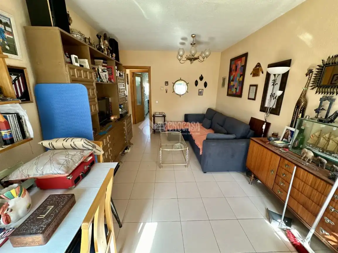 Casa en venda a Loranca de Tajuña, imagen 24