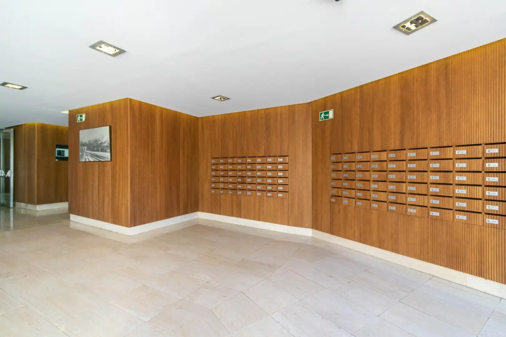 Flat for sale in 2º Ensanche