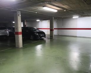 Parking of Garage for sale in  Zaragoza Capital