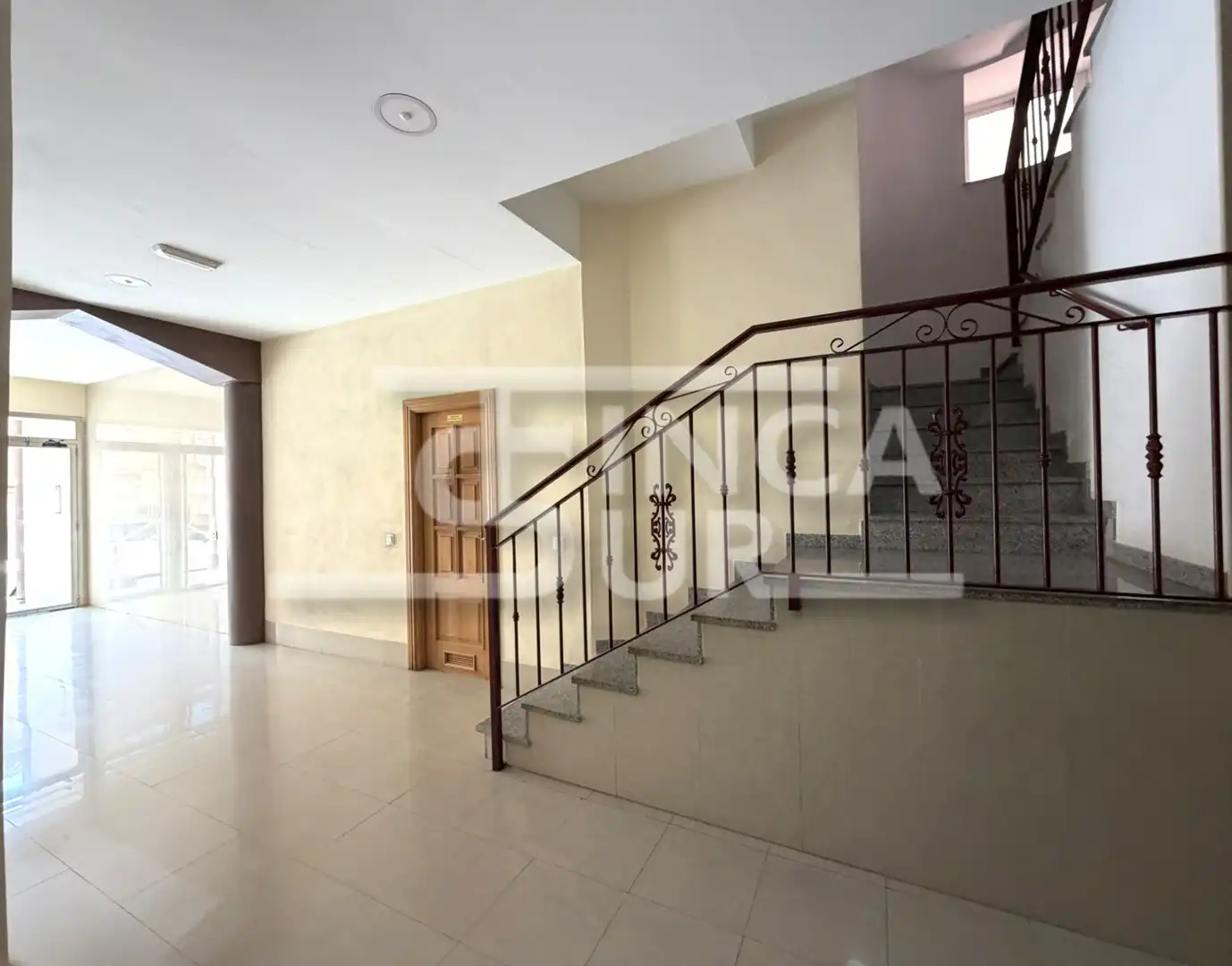 Apartamento en venta en Roquetas de Mar con Amueblado, Horno y Lavadora