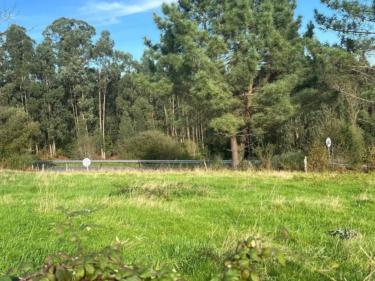 Casa rústica en venta en Lugar Silvalonga, imagen 14