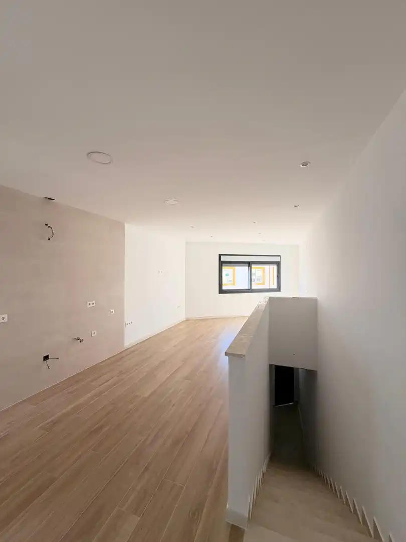 Haus zum Verkauf in Calle el Otoño 15, imagen 2