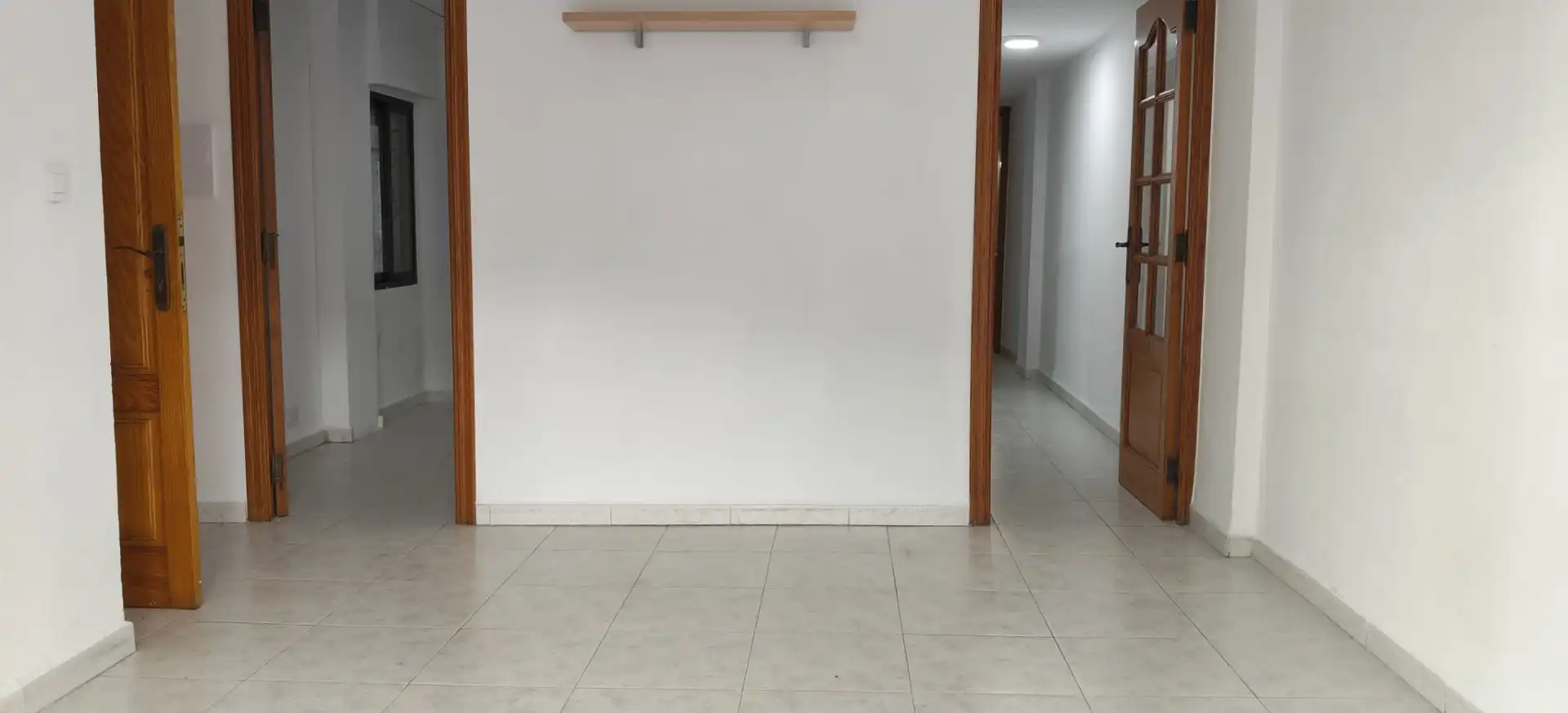 Apartment mit Aufzug zum Verkauf in Playa de Gandia, imagen 3