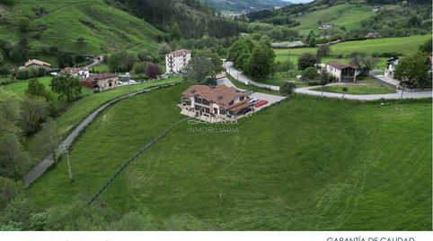 Foto 4 de Casa o chalet en venta en Amorebieta-Etxano, Bizkaia