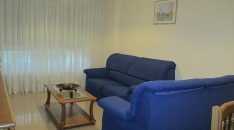 Photo 4 of Apartment for sale in Acea de Olga - Augas Férreas, Lugo Capital