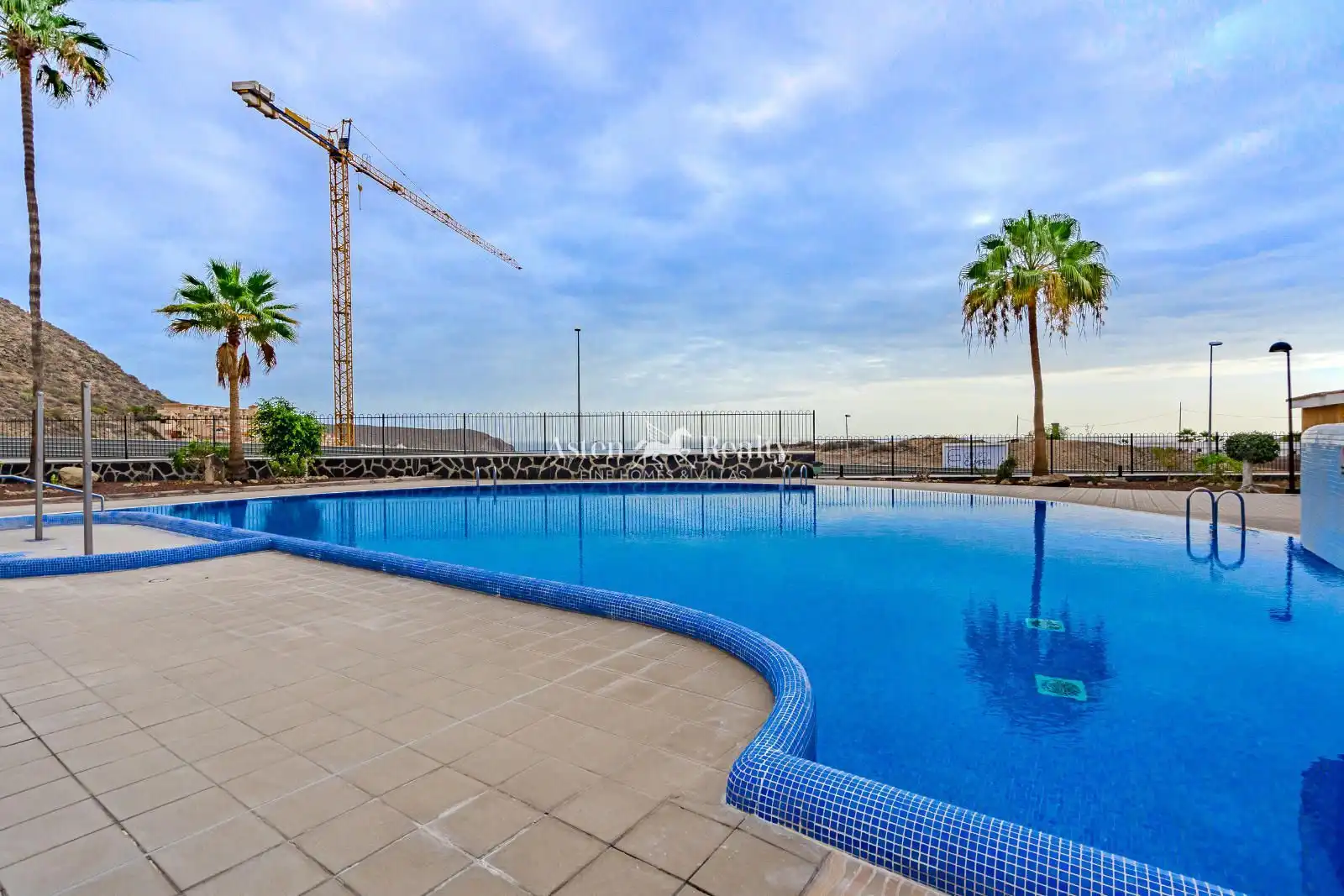 Apartment mit Pool zum Verkauf in Lugano, imagen 21