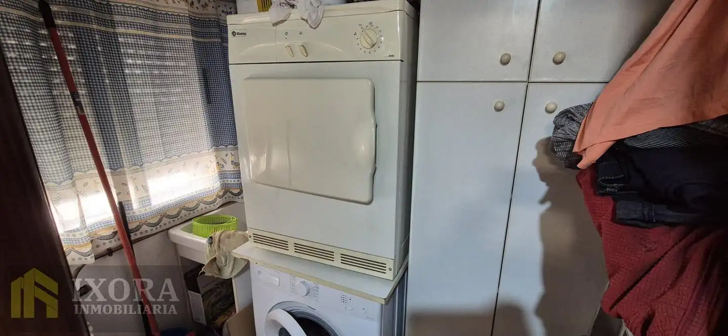 Casa en venda a Calle Huesca, imagen 8
