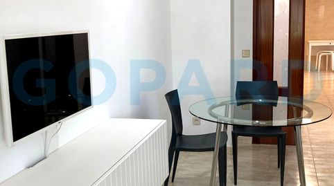 Photo 2 of Room in Villanueva de la Cañada ciudad, Villanueva de la Cañada