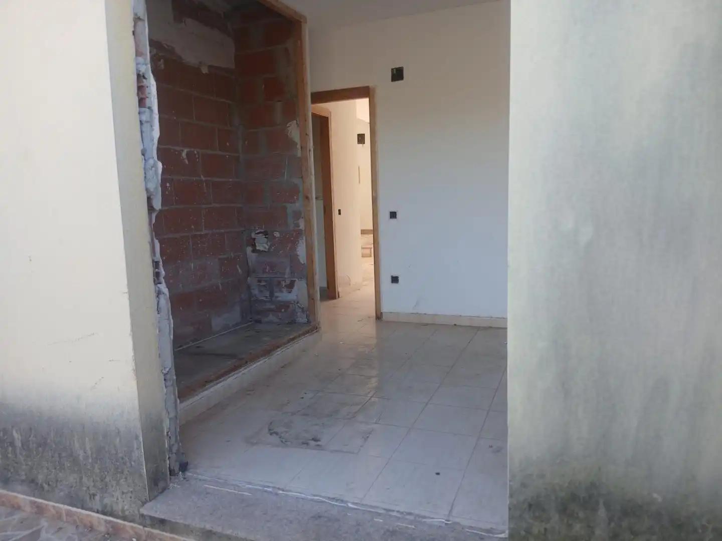 Detached homes for sale in Santa Magdalena de Pulpis