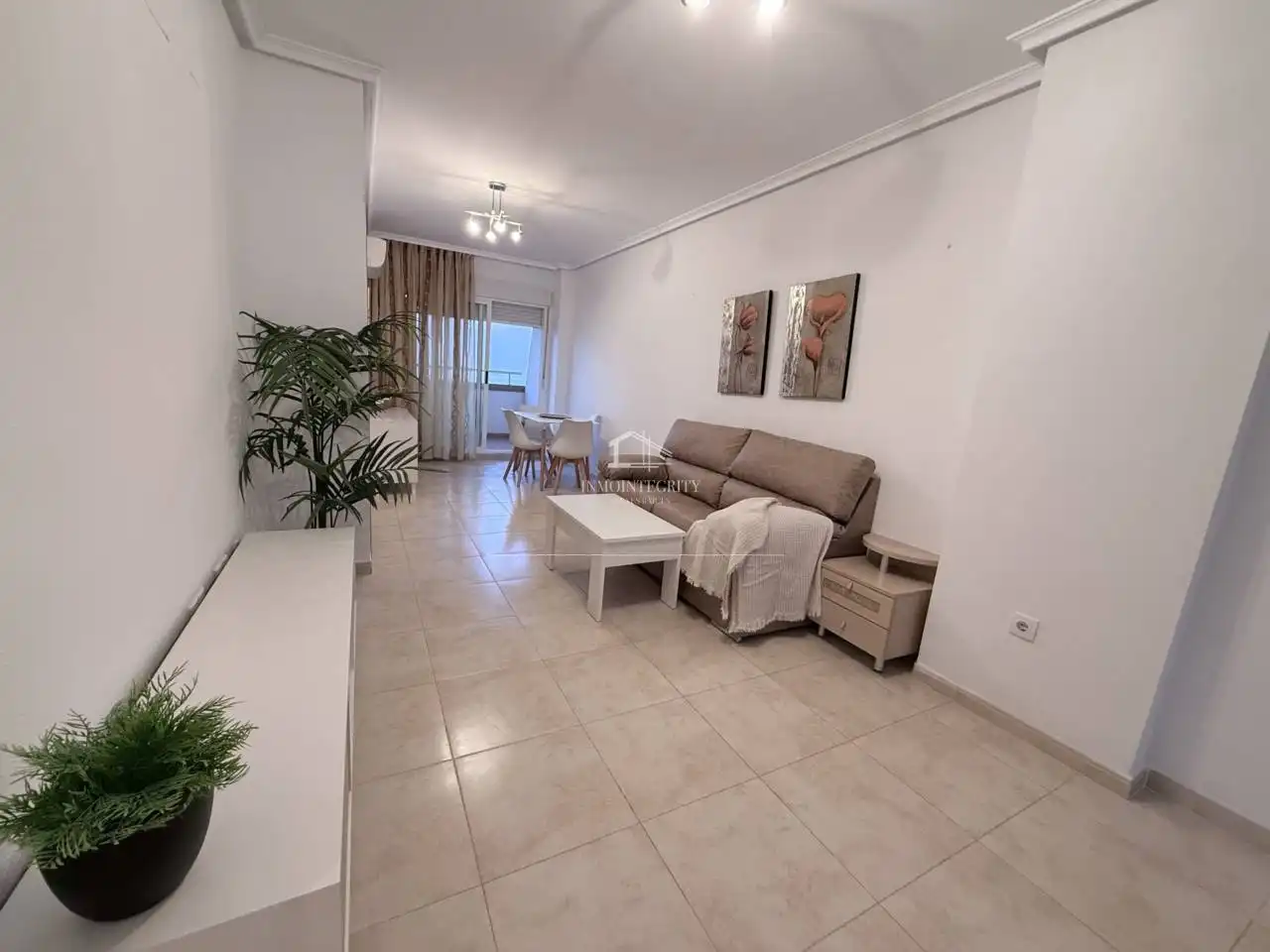 Apartament amb piscina en venda a Calle Alemania 6, imagen 10