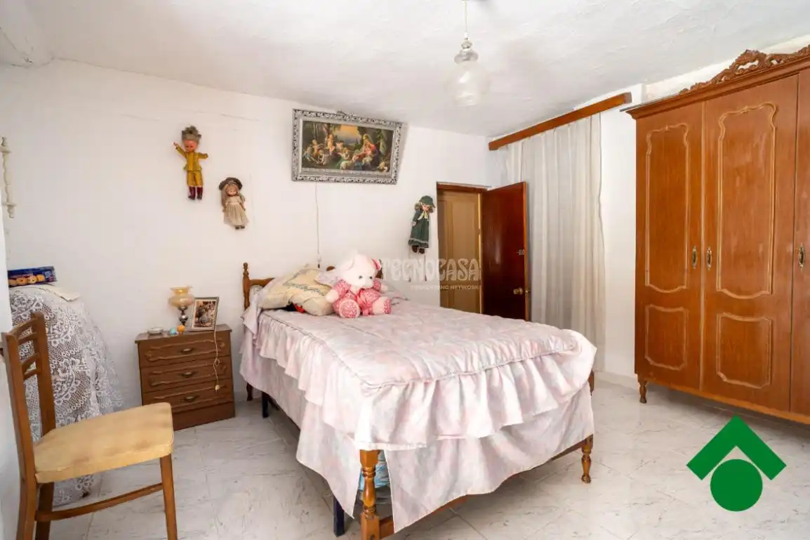 Semi-detached house for sale in Fuente Vaqueros, imagen 16