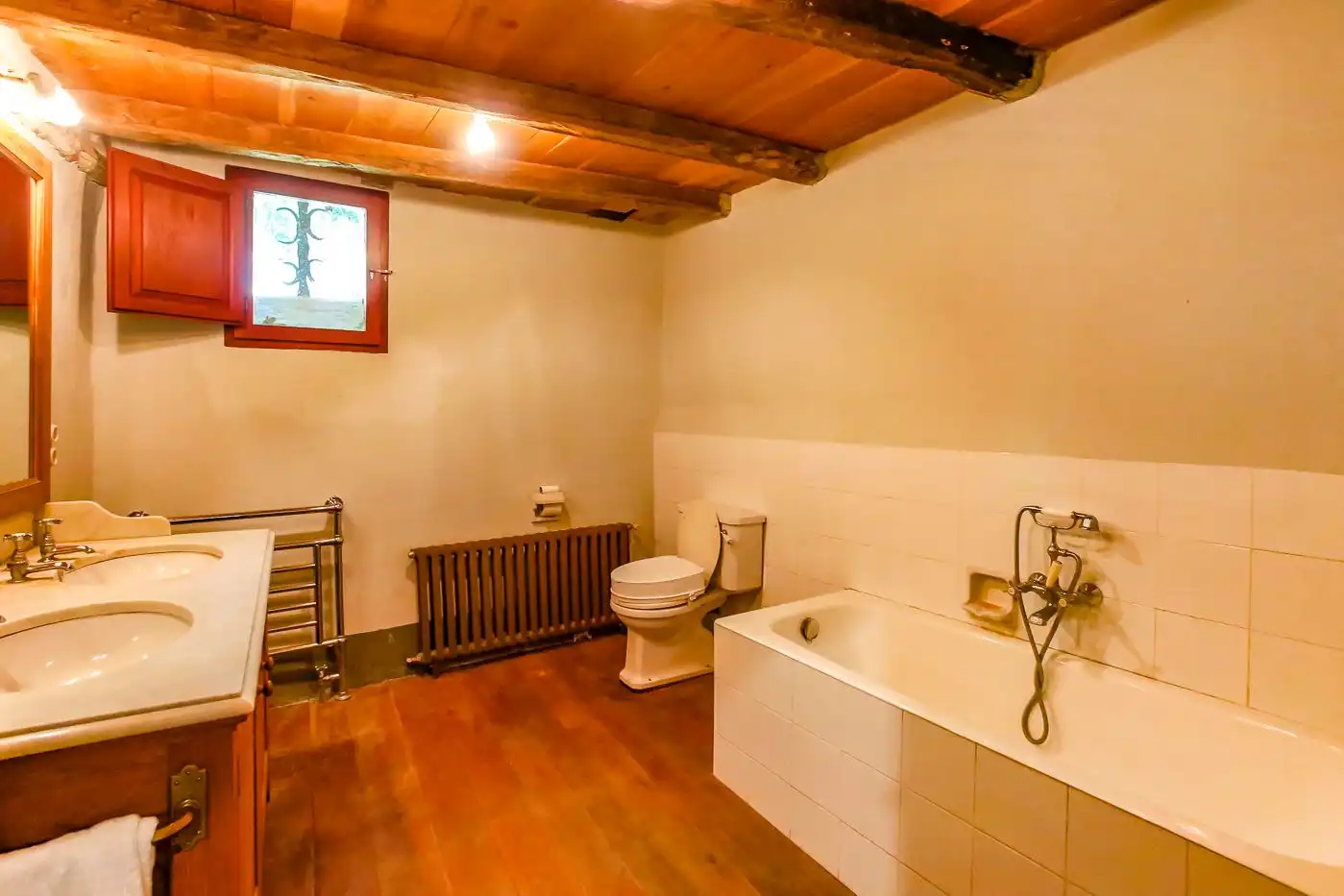 Landhaus mit Garten zum Verkauf in Camprodon, imagen 21