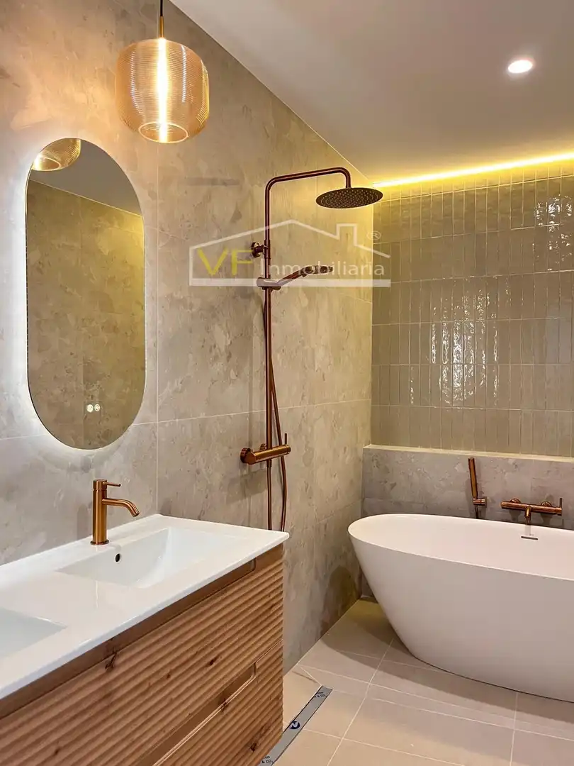 Appartement avec terrasse à vendre à Calle NIÑO DE GUEVARA, imagen 33