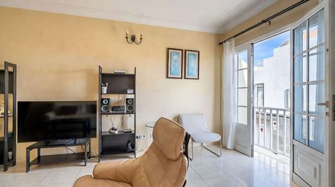 Foto 5 von Wohnung zum Verkauf in Valterra - Altavista, Arrecife