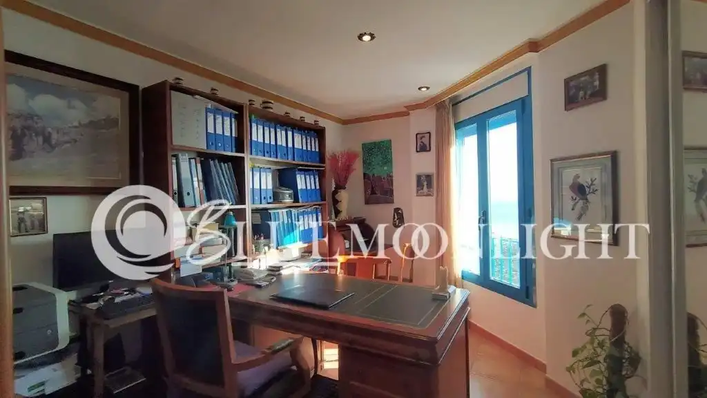 Dúplex en venta en Peñíscola / Peníscola con Aire acondicionado, Terraza y Trastero