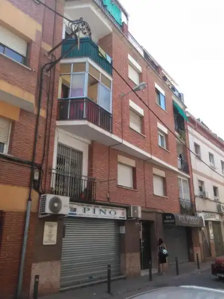 Appartement à vendre à Valenti Escalas 28, imagen 2
