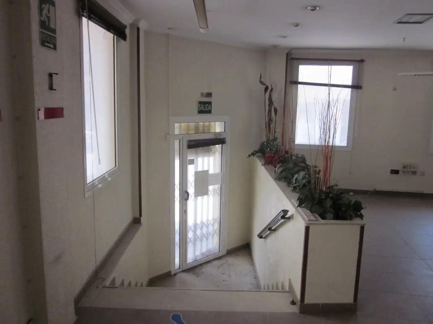 Business premises for sale in Centro, imagen 8