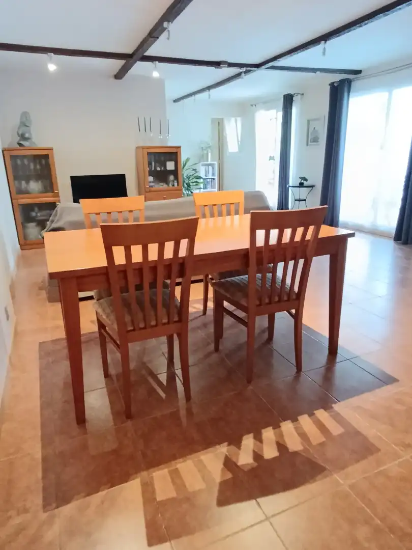 Casa o chalet en venta en Lliçà de Vall