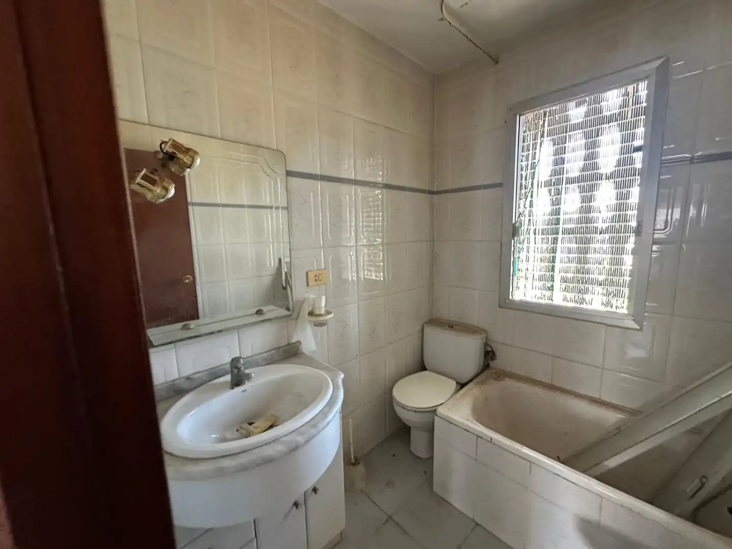 Piso en venta en Rafalafena, carrer Moncofa, imagen 5