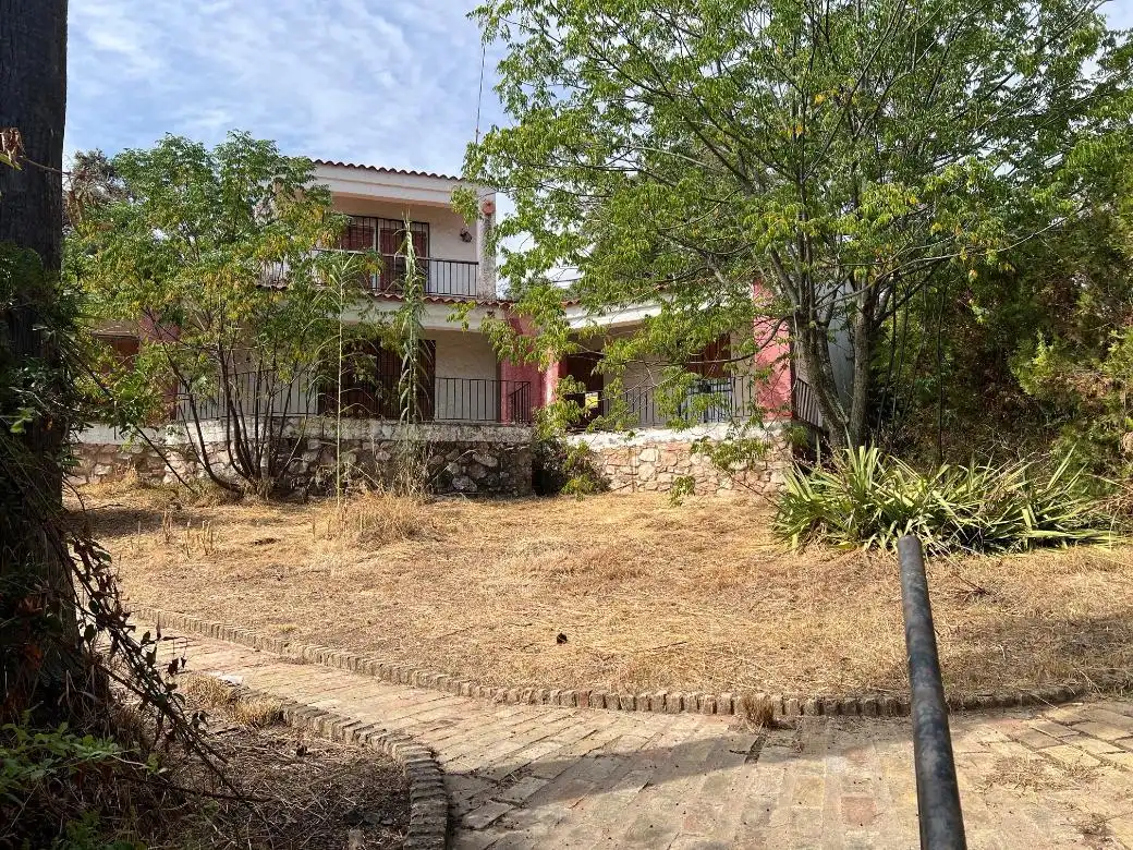 Detached house for sale in Los Lagos, imagen 10