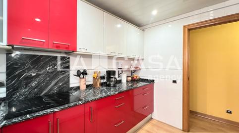 Foto 4 von Wohnung zum Verkauf in Carrer del Turó de la Trinitat, Trinitat Vella,  Barcelona Capital