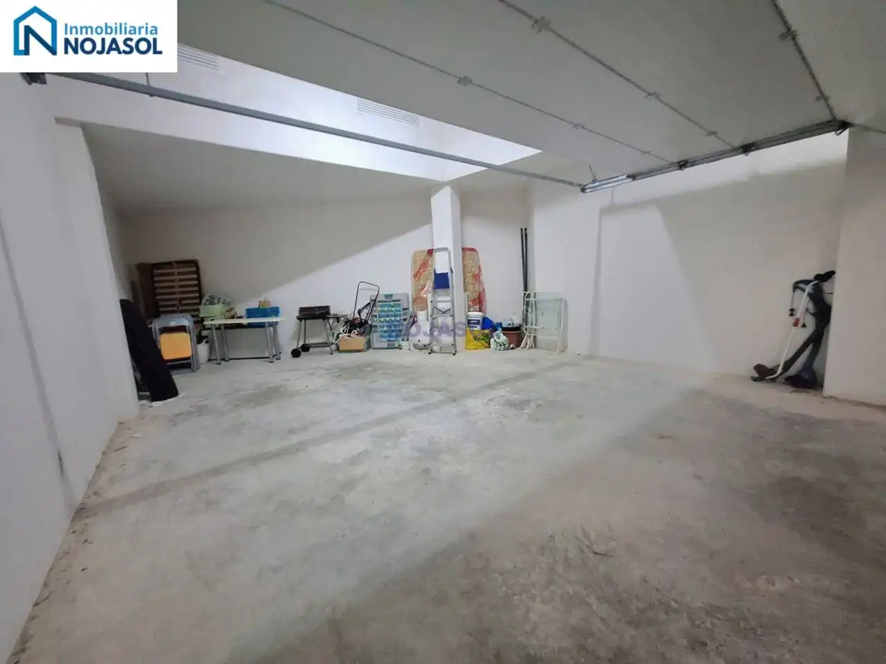 Apartament amb piscina de lloguer a Calle LA COSTA 2, imagen 67